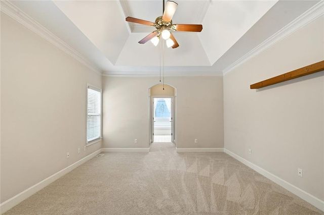 5409 Culzean Way, Suwanee, GA 30024