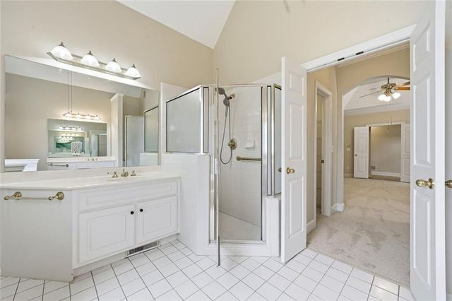 5409 Culzean Way, Suwanee, GA 30024