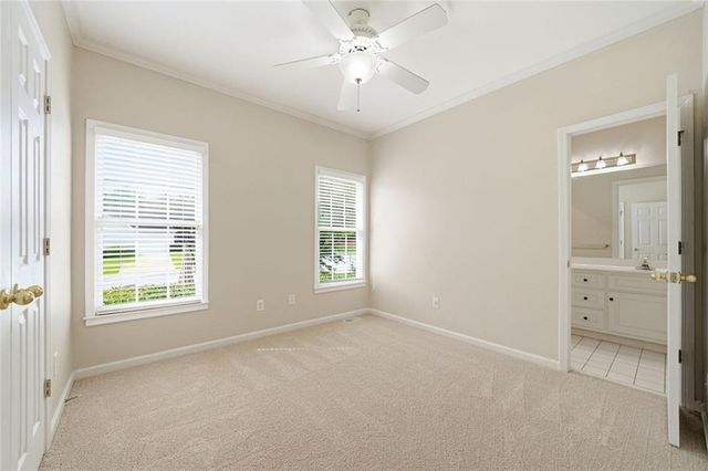 5409 Culzean Way, Suwanee, GA 30024