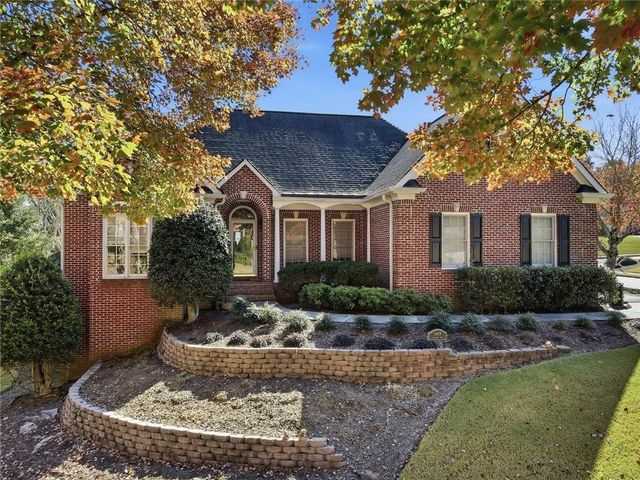 5409 Culzean Way, Suwanee, GA 30024