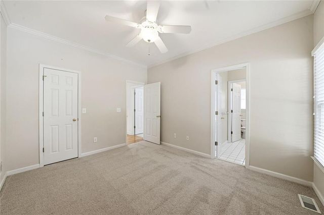 5409 Culzean Way, Suwanee, GA 30024