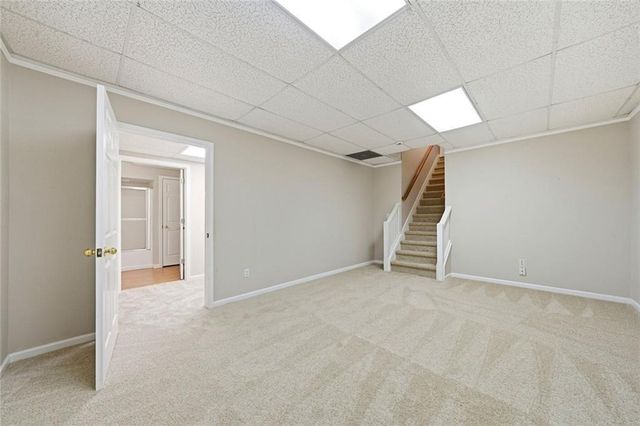 5409 Culzean Way, Suwanee, GA 30024