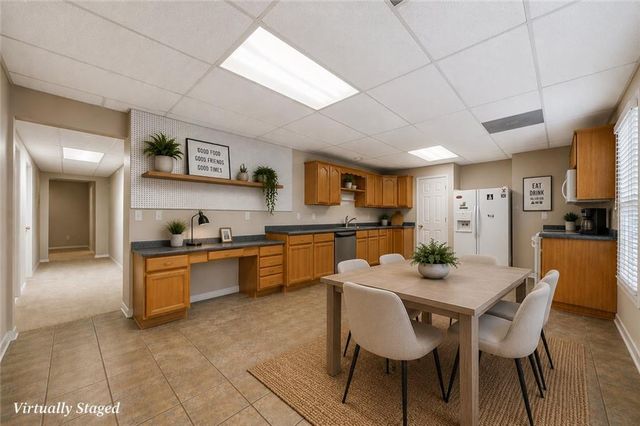 5409 Culzean Way, Suwanee, GA 30024