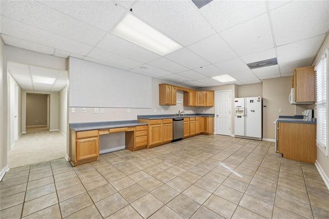 5409 Culzean Way, Suwanee, GA 30024
