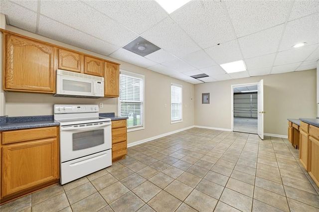 5409 Culzean Way, Suwanee, GA 30024