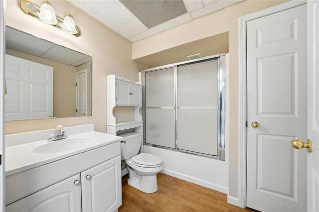 5409 Culzean Way, Suwanee, GA 30024