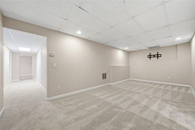 5409 Culzean Way, Suwanee, GA 30024