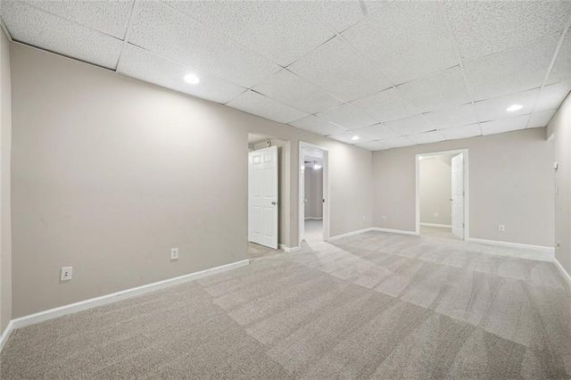 5409 Culzean Way, Suwanee, GA 30024