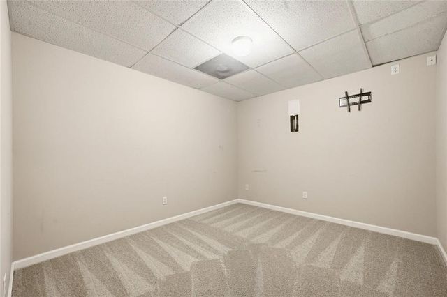 5409 Culzean Way, Suwanee, GA 30024