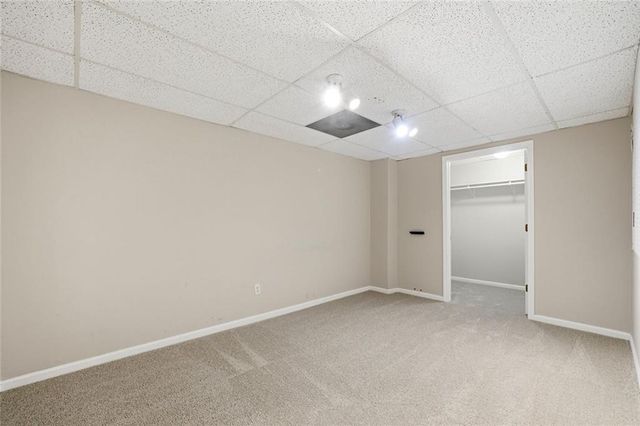 5409 Culzean Way, Suwanee, GA 30024