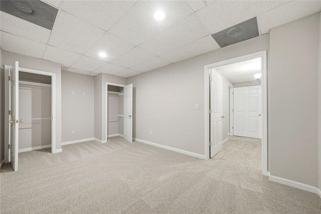 5409 Culzean Way, Suwanee, GA 30024