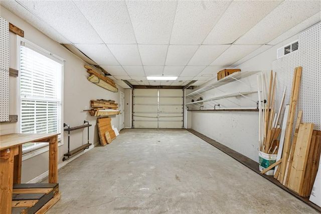 5409 Culzean Way, Suwanee, GA 30024