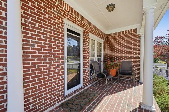 5409 Culzean Way, Suwanee, GA 30024