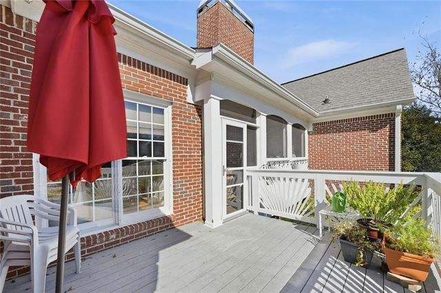 5409 Culzean Way, Suwanee, GA 30024