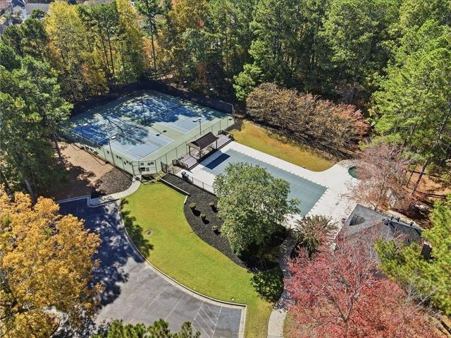 5409 Culzean Way, Suwanee, GA 30024