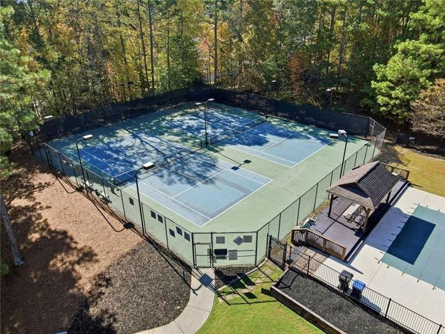 5409 Culzean Way, Suwanee, GA 30024