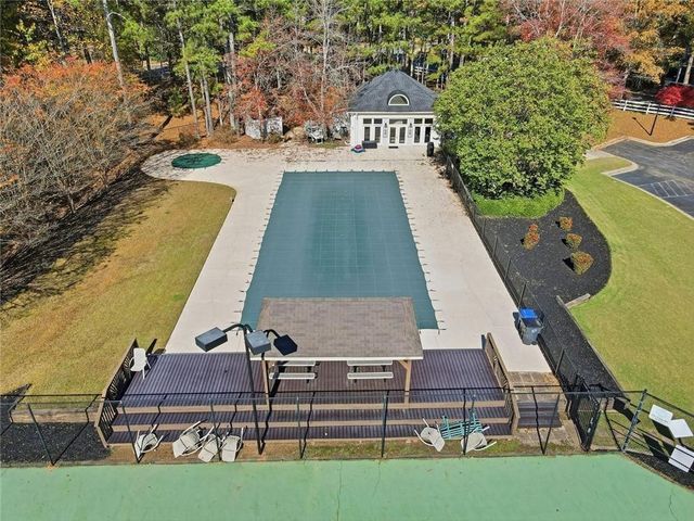 5409 Culzean Way, Suwanee, GA 30024
