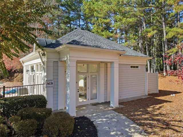 5409 Culzean Way, Suwanee, GA 30024