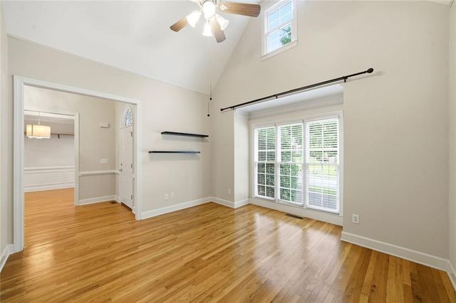 5409 Culzean Way, Suwanee, GA 30024