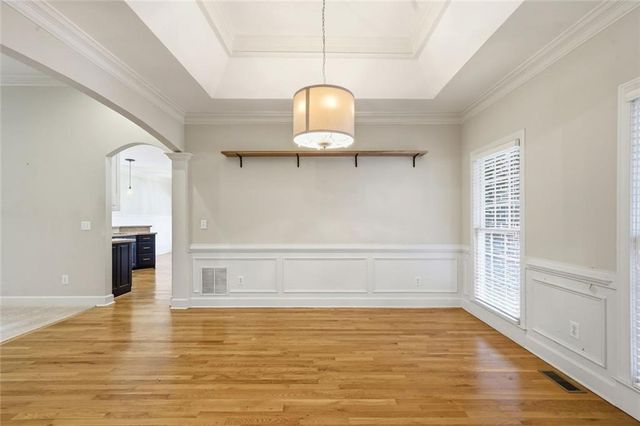 5409 Culzean Way, Suwanee, GA 30024