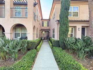 105 Calypso, Irvine, CA 92618