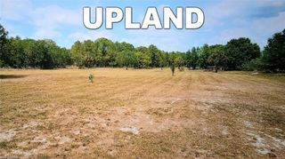 3775 70th AVE NE, Naples, FL 34120