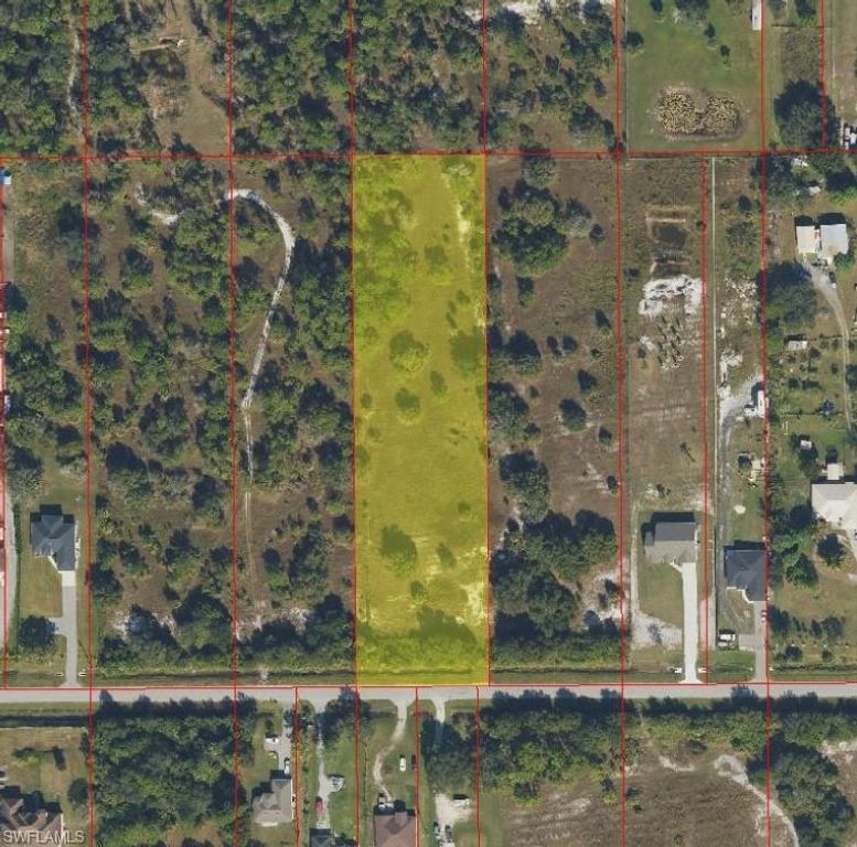 3775 70th AVE NE, NAPLES, FL 34120 — photo 5