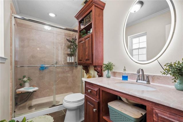 14600 Tanner Williams Road, Mobile, AL 36587