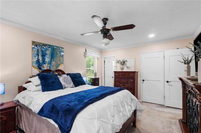 14600 Tanner Williams Road, Mobile, AL 36587
