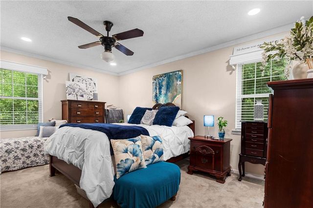 14600 Tanner Williams Road, Mobile, AL 36587