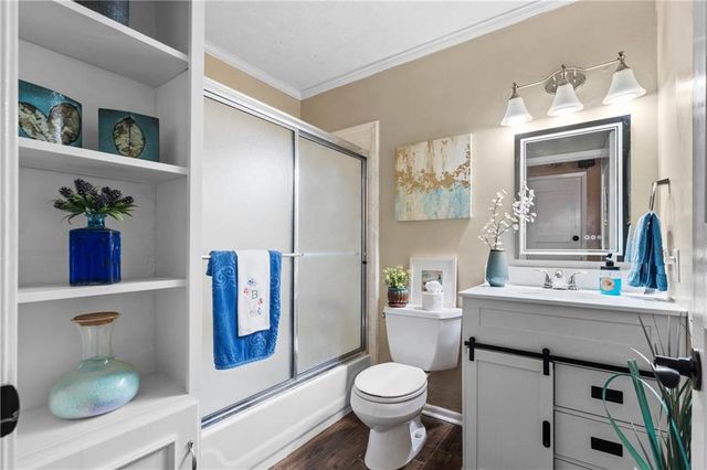 14600 Tanner Williams Road, Mobile, AL 36587