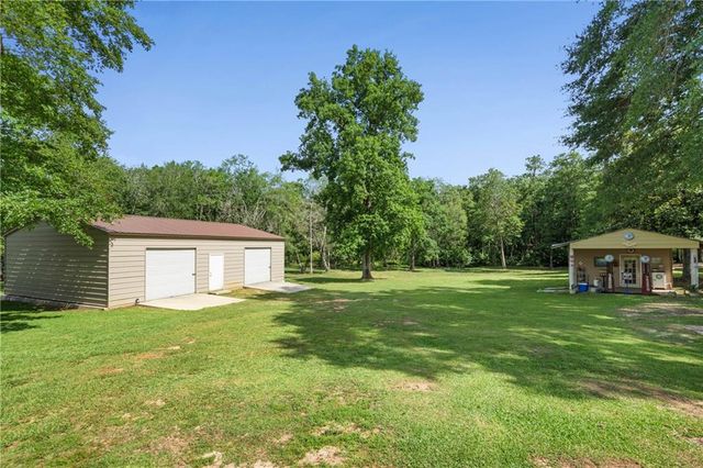 14600 Tanner Williams Road, Mobile, AL 36587