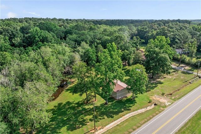 14600 Tanner Williams Road, Mobile, AL 36587