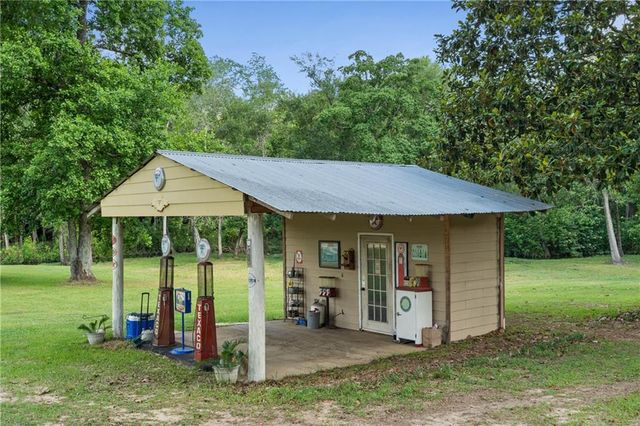 14600 Tanner Williams Road, Mobile, AL 36587