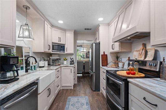 14600 Tanner Williams Road, Mobile, AL 36587