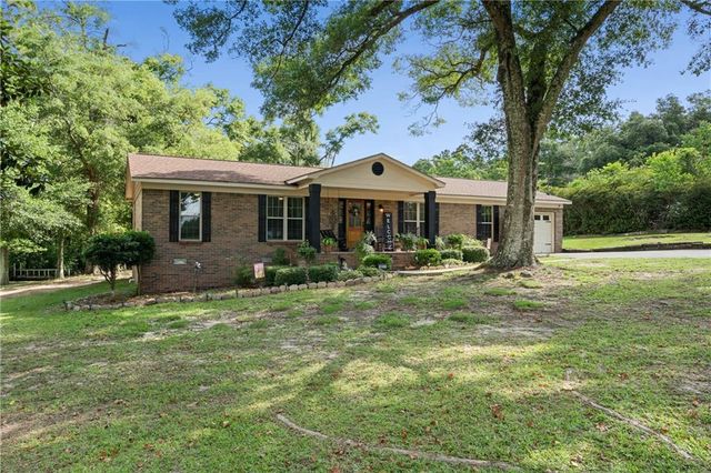 14600 Tanner Williams Road, Mobile, AL 36587