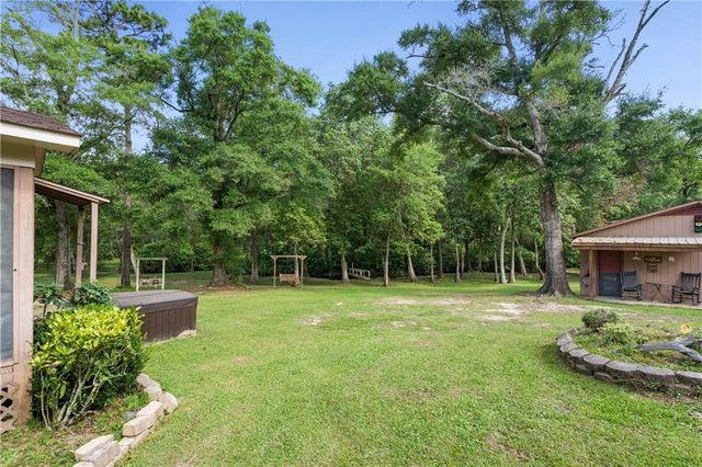 14600 Tanner Williams Road, Mobile, AL 36587