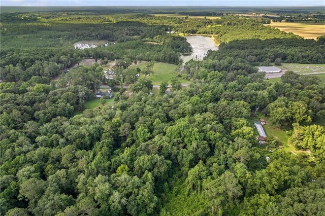 14600 Tanner Williams Road, Mobile, AL 36587