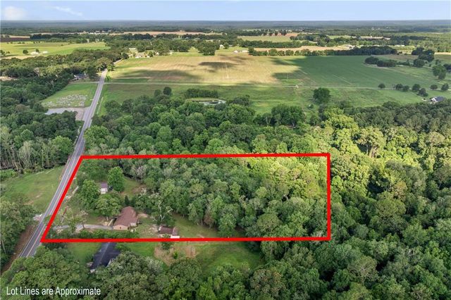 14600 Tanner Williams Road, Mobile, AL 36587