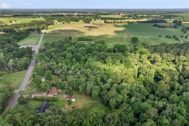 14600 Tanner Williams Road, Mobile, AL 36587