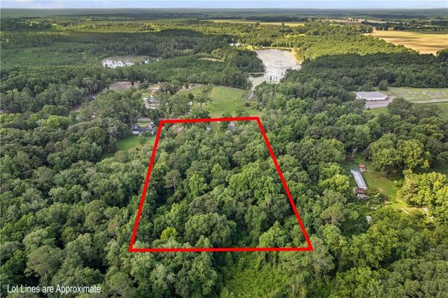 14600 Tanner Williams Road, Mobile, AL 36587