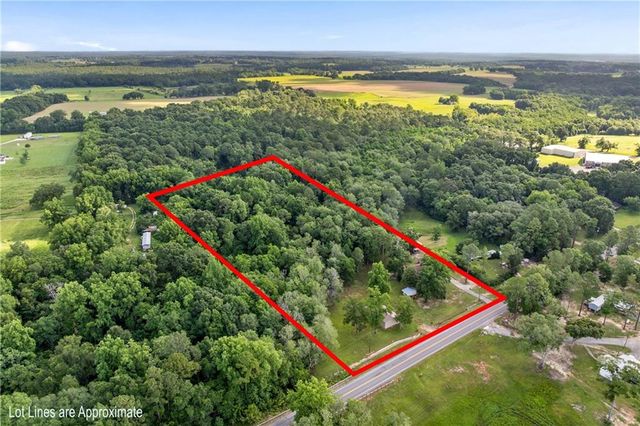 14600 Tanner Williams Road, Mobile, AL 36587