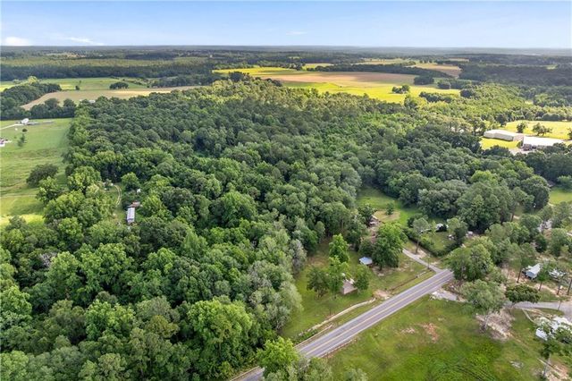 14600 Tanner Williams Road, Mobile, AL 36587