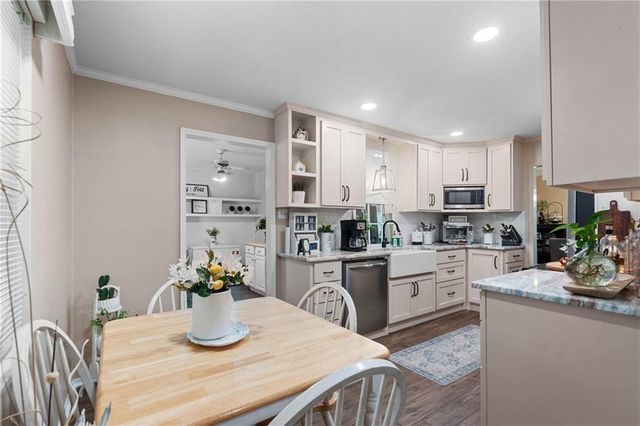 14600 Tanner Williams Road, Mobile, AL 36587