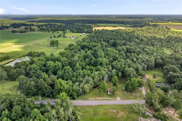 14600 Tanner Williams Road, Mobile, AL 36587