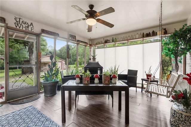 14600 Tanner Williams Road, Mobile, AL 36587