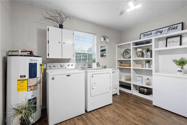 14600 Tanner Williams Road, Mobile, AL 36587