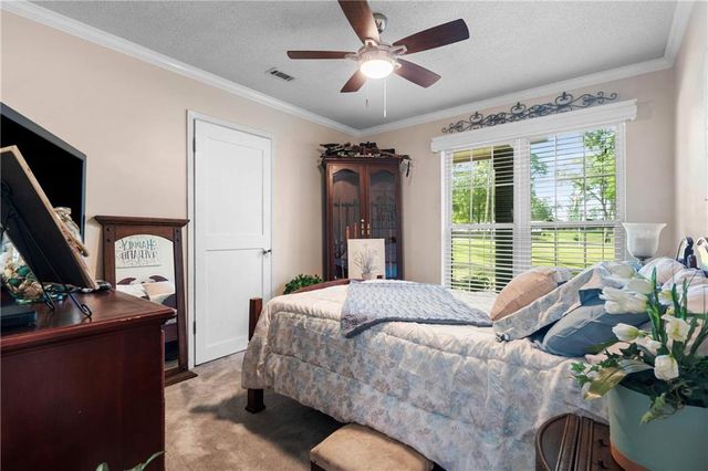 14600 Tanner Williams Road, Mobile, AL 36587