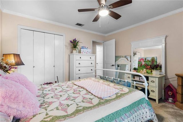 14600 Tanner Williams Road, Mobile, AL 36587