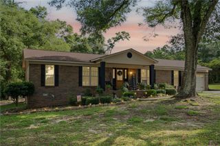 14600 Tanner Williams Road, Mobile, AL 36587